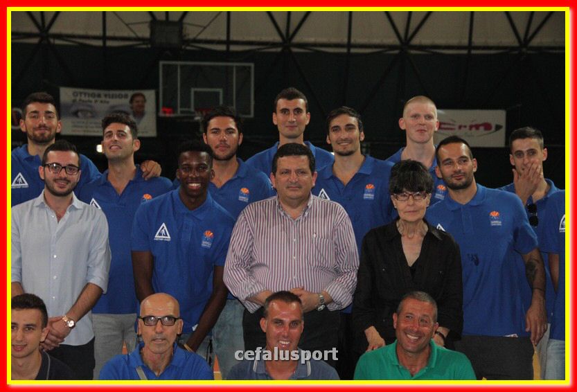 140920 basket 134_tn.jpg